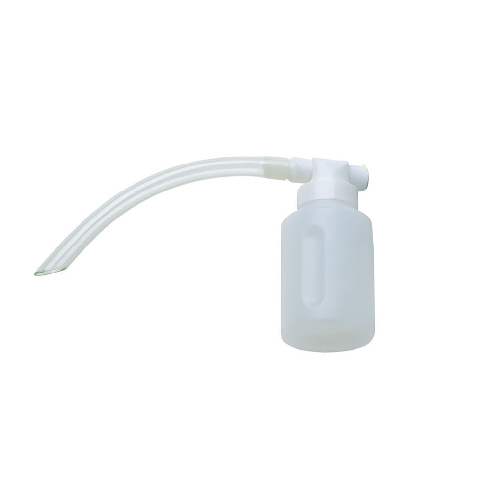 MVP Replacement Canister and Catheters