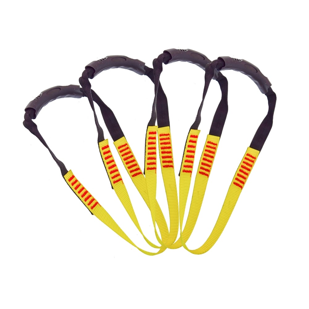 Saviour Medical Carry-Ez Stretcher Handles