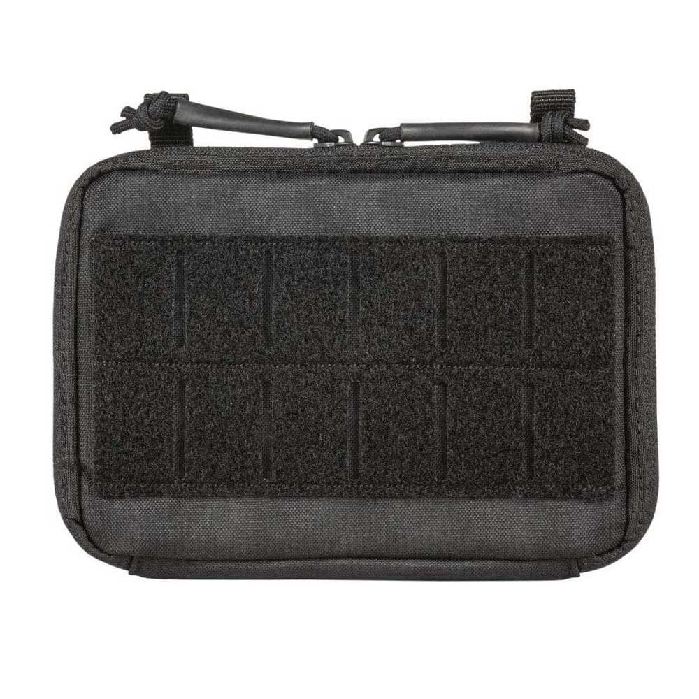 5.11 Tactical Flex Admin Pouch