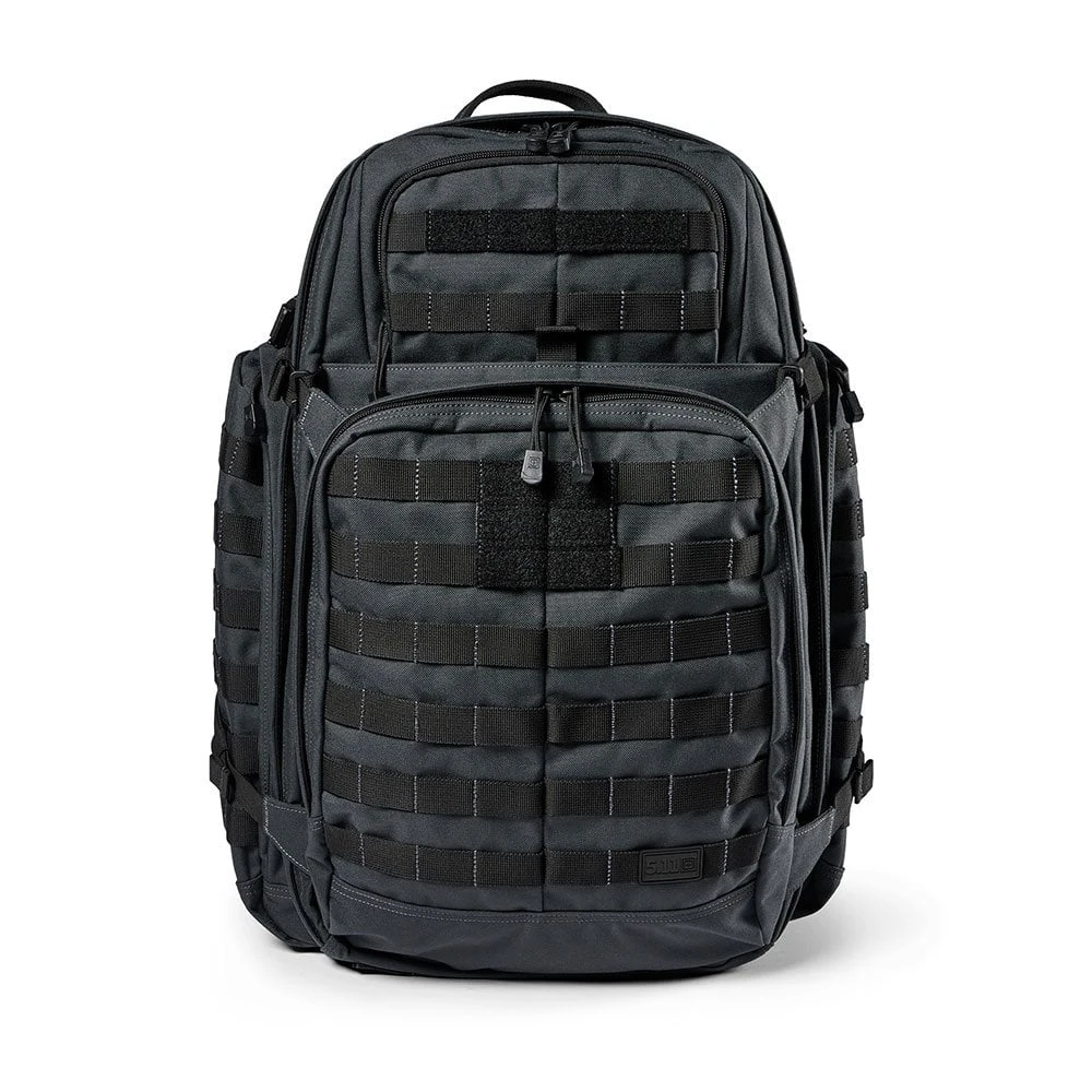 5.11 Tactical RUSH72 V2.0 Backpack