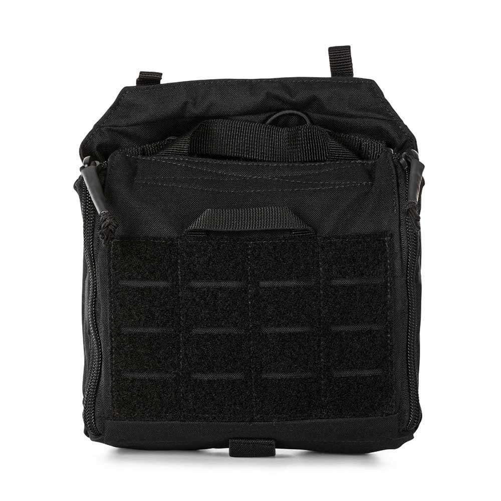 5.11 Tactical Flex TACMED Pouch