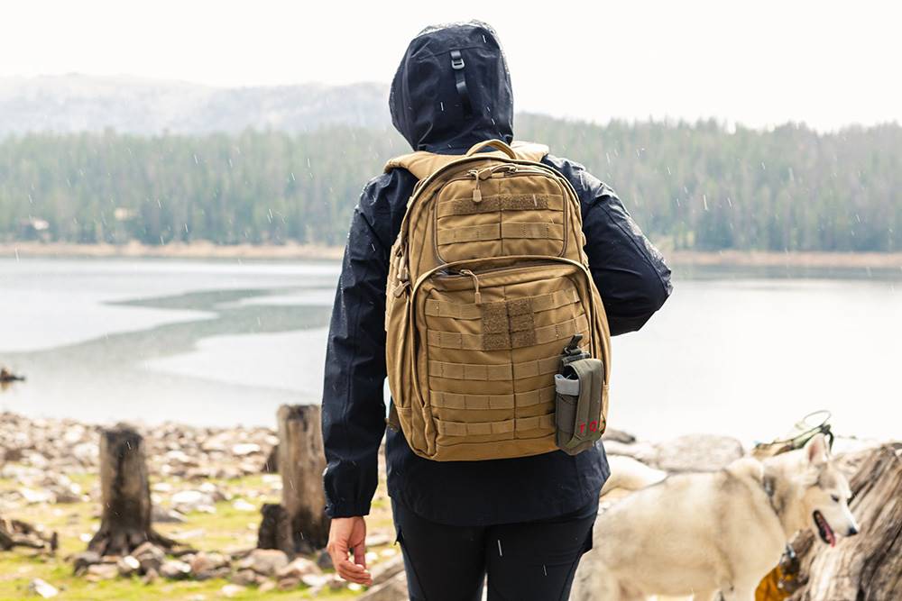 5.11 Tactical Gift Guide DS Medical