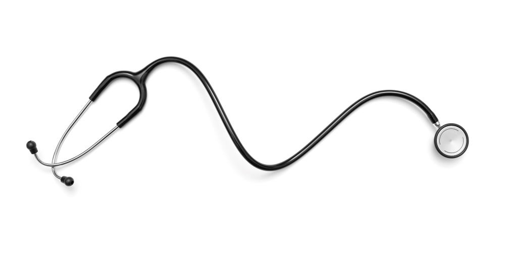 Best Stethoscopes of 2022 -  Blog