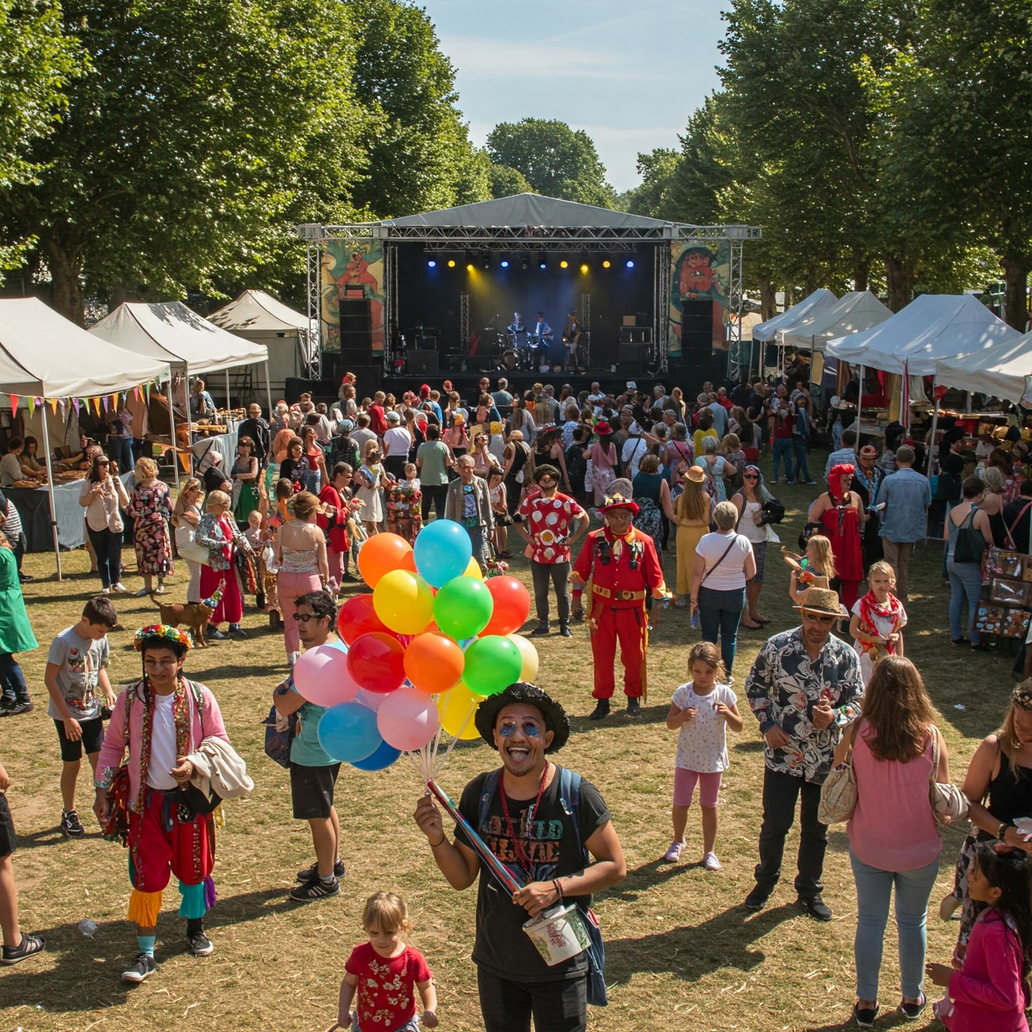 Spring Newsletter - DS Medical