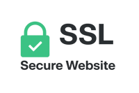 security-image.png