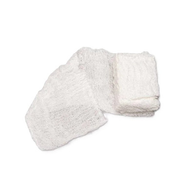 compressed-gauze_1__83471.