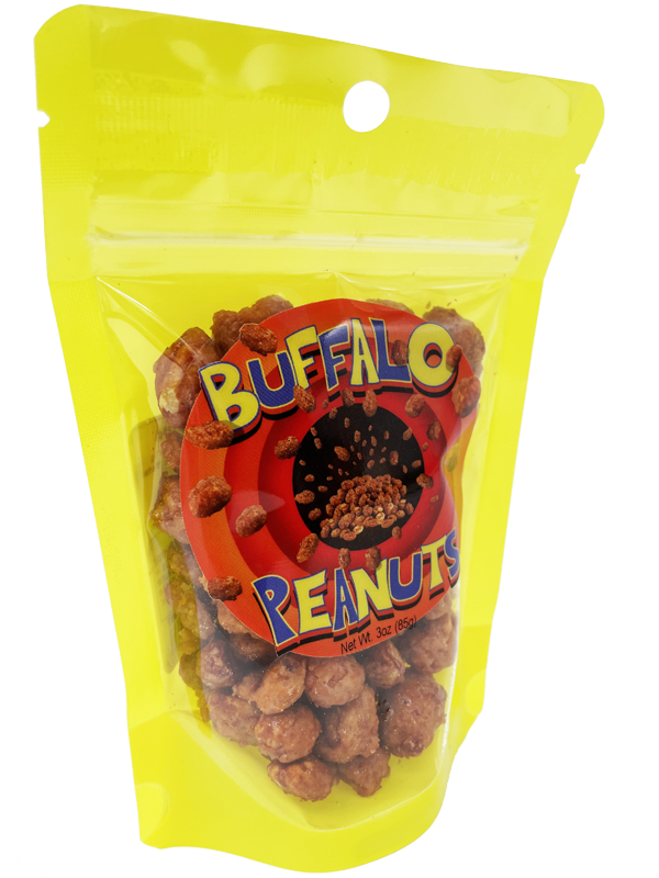 buffalo-peanuts-3-oz-front-3qtr-shot-reduced.png