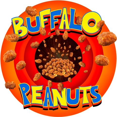 buffalo-peanuts-reduced.jpg