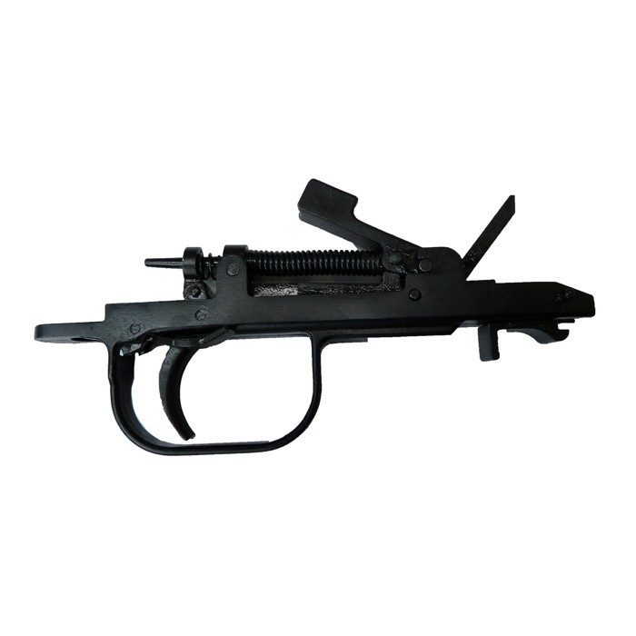 New SKS Trigger Group Assembly New sks trigger group assembly