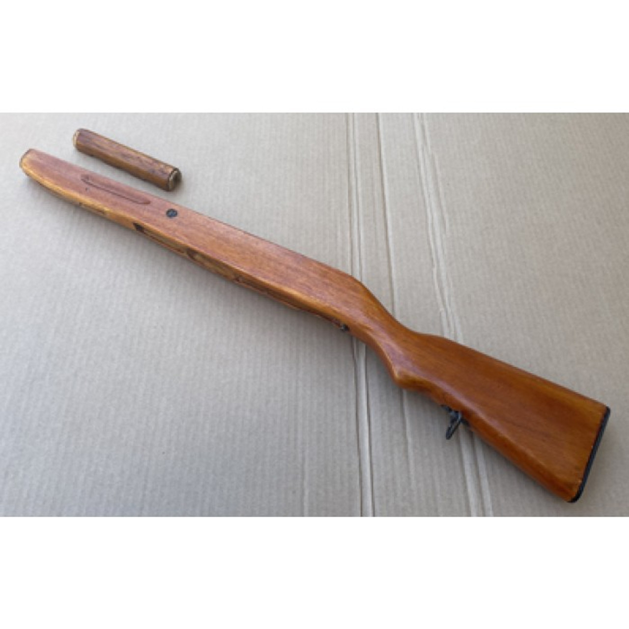 Миссионерлік стильдегі порно видео Ерлер мен әйелдер арасындағы порно төбелес