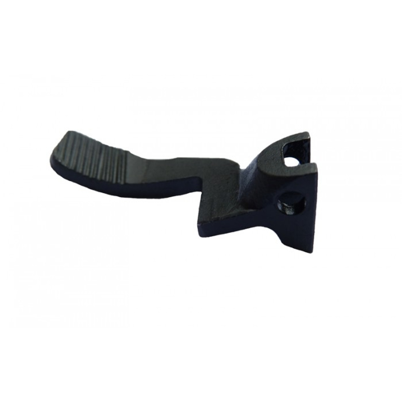 スクアド SKS-ST73UL/L-AJING Veal Contact Sterndrive Engineering: For Volvo SX Parts; Lower Gearcase