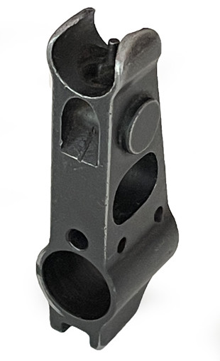 AK47 AKM Front Sight Block