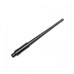 .45ACP 1911 1911A1 Firing Pin .45ACP 1911 1911A1 Firing Pin