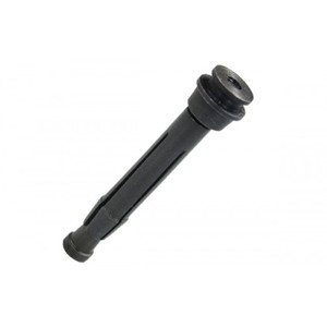 7.62X39mm Broken Shell Extractor
