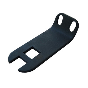 AK Draco Pistol Sling Adapter AK Draco Pistol Sling Adapter