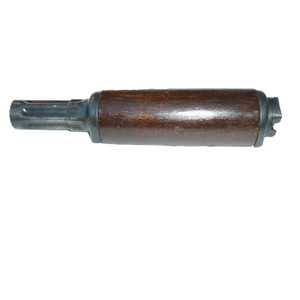 AK Gas Tube With Upper Handguard Romania AK Gas Tube With Upper Handguard Romania