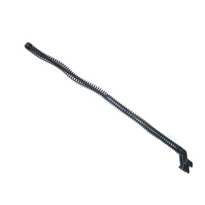 AK Recoil Spring Assembly