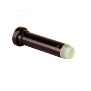 5 ounce AR15 M4 Buffer 5 ounce AR15 M4 Buffer