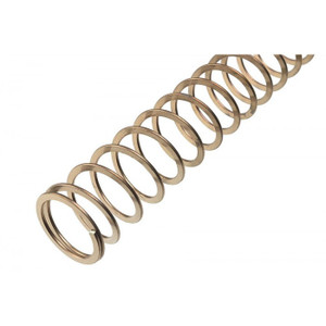 AR Flat Wire Buffer Spring AR Flat Wire Buffer Spring