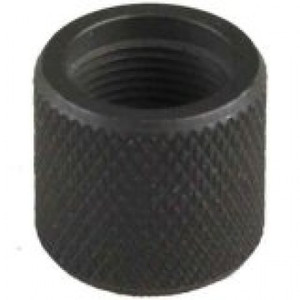 AR-15 .223 Thread Protector 1/2x28 Pitch .750 AR-15 .223 Thread Protector 1/2x28 Pitch .750