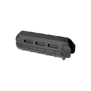 MOE® M-LOK® Hand Guard, Carbine-Length – AR15/M4
