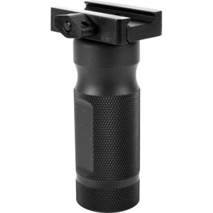 SMALL TACTICAL VERTICAL GRIP SMALL TACTICAL VERTICAL GRIP