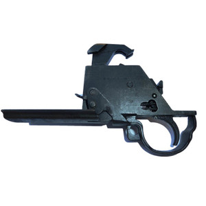 M1 Garand USGI Trigger Group