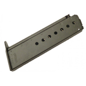Original Walther P1 Magazine Original Walther P1 Magazine