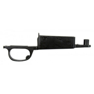 Mauser K98 Trigger Guard Mauser K98 Trigger Guard