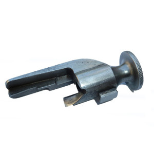 Mosin Nagant Bolt Cocking Piece