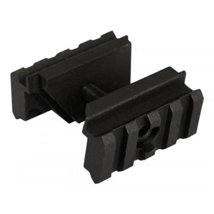 AR15 M16 Front Sight Tower Mount AR15 M16 Front Sight Tower Mount
