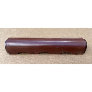 SKS Bakelite Fiberglass Upper Handguard