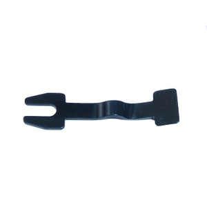 SKS Trigger Group Safety Lever Spring SKS Trigger Group Safety Lever Spring