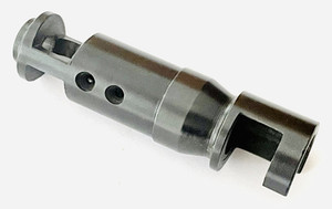 M44 M38 Chinese Type 53 Mosin Nagant Muzzle Brake