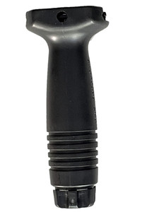 P & S Products Forward Vertical Grip