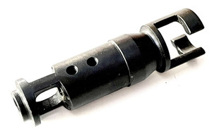 SKS Twist On Muzzle Brake SKS Twist On Muzzle Brake