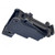 AK Stamped Receiver Rear Sight Block With Rear Sight