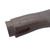 AK Walnut Buttstock For Milled Receiver