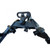 M14 M1A Springfield Armory M2 Bipod