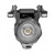 500 LUMENS WITH STROBE SUB-COMPACT FLASHLIGHT QD MOUNT 500 LUMENS WITH STROBE SUB-COMPACT FLASHLIGHT QD MOUNT