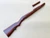 Chinese SKS Fiberglass Jungle Stock Set with Match Upper Hand Guard