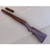 Chinese SKS Fiberglass Stock Set with Match Upper Hand Guard