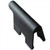 AR15 Buttstock Cheek Rest High