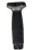 P & S Products Forward Vertical Grip