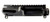 Aero Precision AR-15 Multi-Caliber Stripped Upper Receiver - APAR501603C Aero Precision AR-15 Multi-Caliber Stripped Upper Receiver - APAR501603C