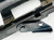Saiga Rifle Shotgun Side Rail Scope Mount