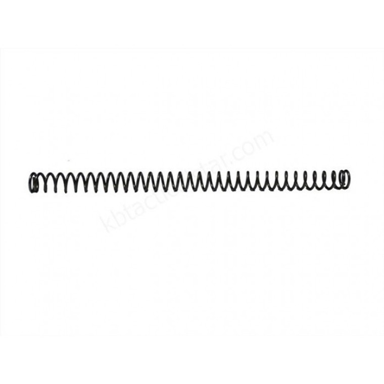 Mauser Broomhandle C96 Bolo Recoil Spring