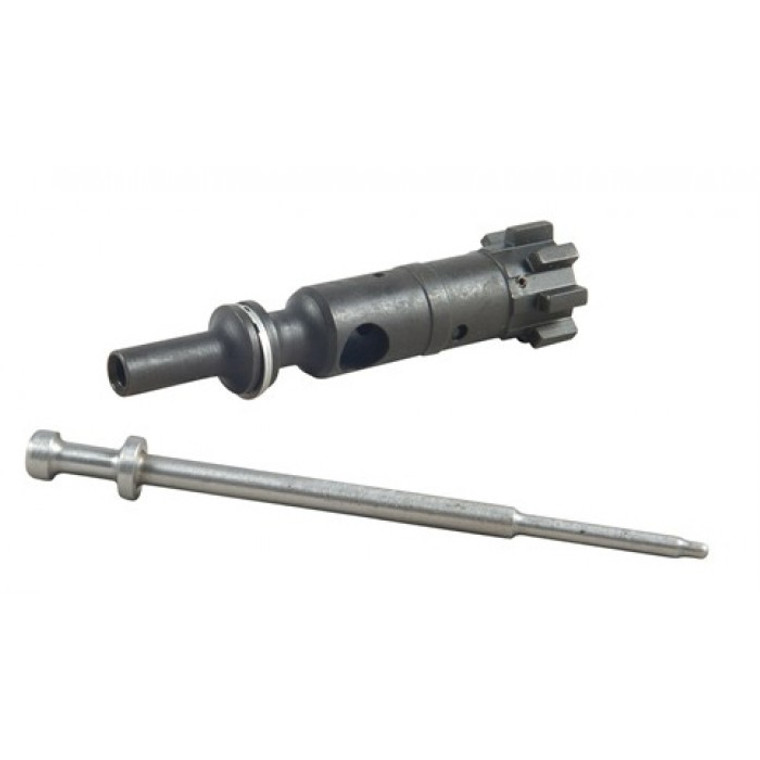 7.62X39 AR15 M4 Bolt and Enhance Firing Pin