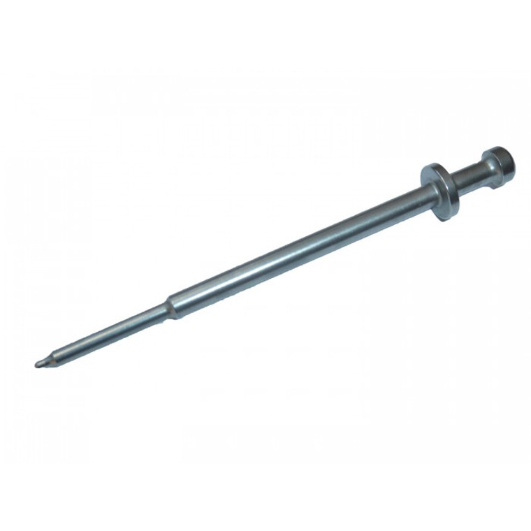 7.62x39 AR15 M4 Enhanced Firing Pin