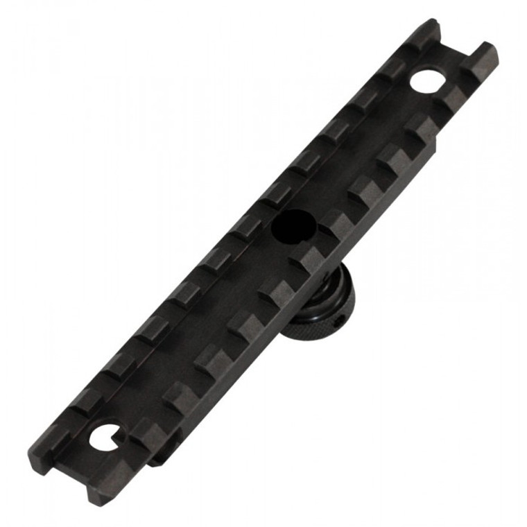 AR Carry Handle Mount